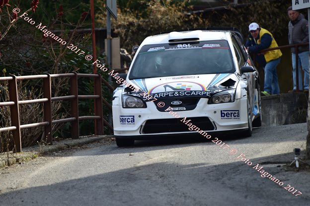 DSC_4850.JPG